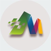 Matbaa Sayfası logo - Similar company to Matbaa