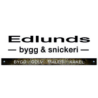 Per Edlunds Bygg AB logo - Similar company to Simplev