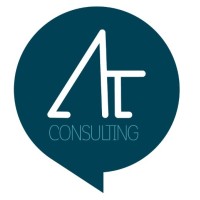 ADM Tecnos logo - Similar company to Vector Processos E Tecnologia Ágeis