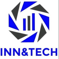 INN&TECH logo - Similar company to Smartclass By Robotel