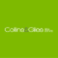 Collins & Giles Real Estate