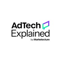 Ad Tech Explained logo - Similar company to The Advertising Forum