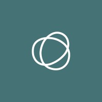 Tisserin Promotion logo - Similar company to Dividom