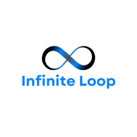 Infinite Loop logo - Similar company to Docaya