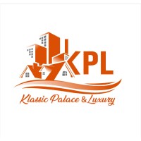 KPL Group Official logo - Similar company to Layerfive Integrated Limited