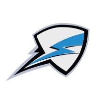 Product Security Group logo - Similar company to Product Security Hub, Llc