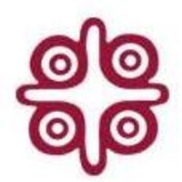 Asociación Latinoamericana de Antropología logo - Similar company to Círculo Peruano De Investigación