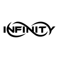 Infinity 387 logo - Similar company to Vgr