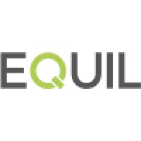 EQUIL logo - Similar company to Equil Consulting