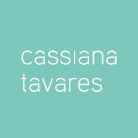 Cassiana Tavares Consulting