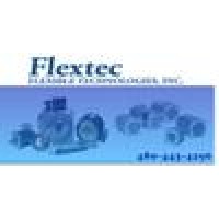 Flexible Technology Ltd
