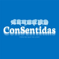 Somos ConSentidas logo - Similar company to General Servei S.A.