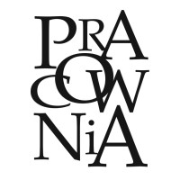 MATEUSZ KAJA - PRACOWNiA logo - Similar company to Instanco
