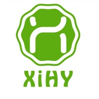 QINGDAO XIHY ARTIFICIAL GRASS CO.,LTD logo - Similar company to Tyre Safe (Charity Registration 1168354)