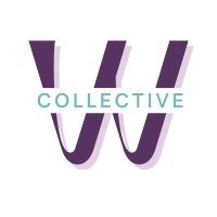 The Wells Collective logo - Similar company to Northern Virginia Black Attorneys' Association