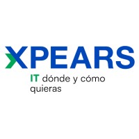 Xpears Mexico logo - Similar company to Xpears Services Srl