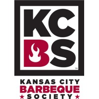Kansas City Barbeque Society logo - Similar company to Bbq Hot Yard