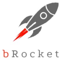 Brocket
