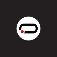 Ouromine Technology logo - Similar company to Web Tackles