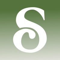 SheMoney logo - Similar company to The1Studios