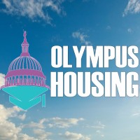 Olympus Intern Student Housing logo - Similar company to Informatik Dv Gmbh