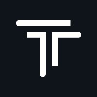 Todyl logo - Similar company to Cytracom