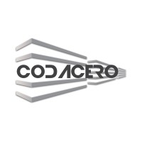 CODACERO logo - Similar company to Image360 - Lauderhill, Fl