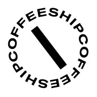 Coffeeship