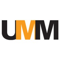 UMM Services logo - Similar company to Umm Contracting Services
