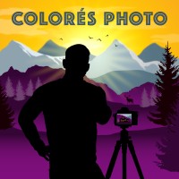 Colorés Photography
