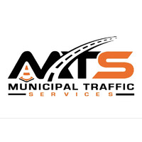 Municipal Traffic Services logo - Similar company to Silverback Traffic Solutions