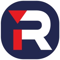 Repuestos Illescas logo - Similar company to Turbocolor