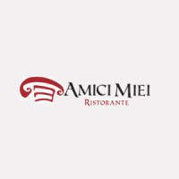 Amici Miei logo - Similar company to Girardi