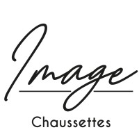 Image Chaussettes logo - Similar company to Profisol Sa