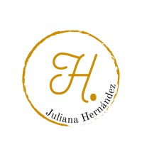 INSURANCE JAZBA LTDA logo - Similar company to Trustomorrow