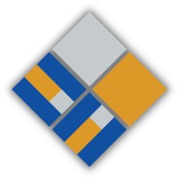 PT MASARIN EXIM BERSAMA logo - Similar company to Ulti Group Bv