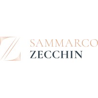 Sammarco Zecchin Advogados logo - Similar company to Primo E Campos Sociedade De Advogados