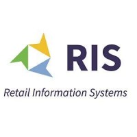 Retail Information Systems (RIS) DMCC logo - Similar company to Retail Information Systems (Ris)