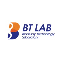 Shanghai Korain Biotech Co., Ltd. logo - Similar company to Spiropak
