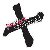 ProjectCrossroad logo - Similar company to Your Crosstalks