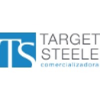 Target Steele