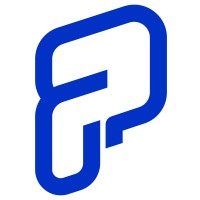 PayFonte logo - Similar company to Grospam