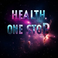 Health One Stop Solutions logo - Similar company to Intentive