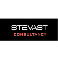 Stevast Consultancy B.V. logo - Similar company to Bled Econference