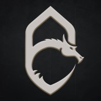 Hane Studios logo - Similar company to Luminart Interactive