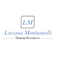 LM RH Recursos Humanos logo - Similar company to Force Rh