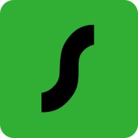 Smart-Byte GmbH logo - Similar company to Neest Iot Systems