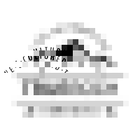 True Büch Kombucha logo - Similar company to Dynamic Lab Services Inc.