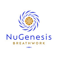 NuGenesis Breathwork logo - Similar company to Nugenesis