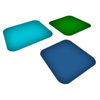Inconsoft logo - Similar company to Softkey Sas